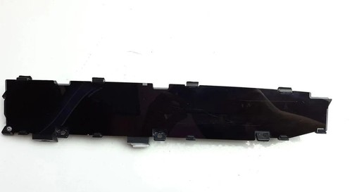 Toyota prius hatchback - prius, w2