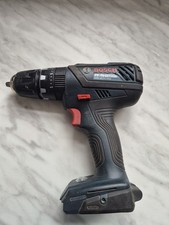 Bosh GSB 18-2-Li Plus cordless