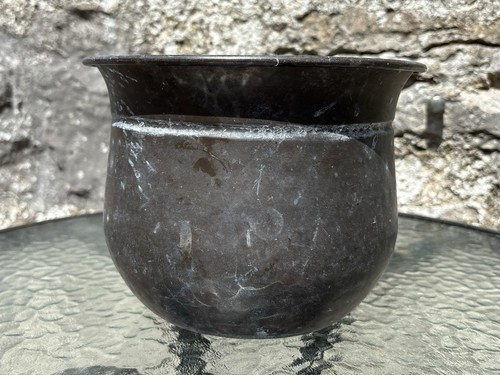 Antique copper verdigris - copper,
