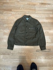 Margaret Howell Made In Japan