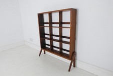 STUNNING VINTAGE BEAVER &