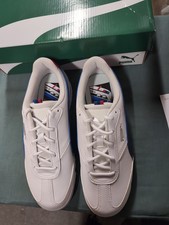 BMW M Motorsport Roma Via Puma