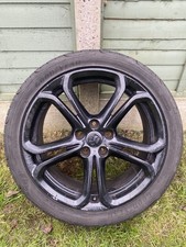 Vauxhall Adam S Grand Slam