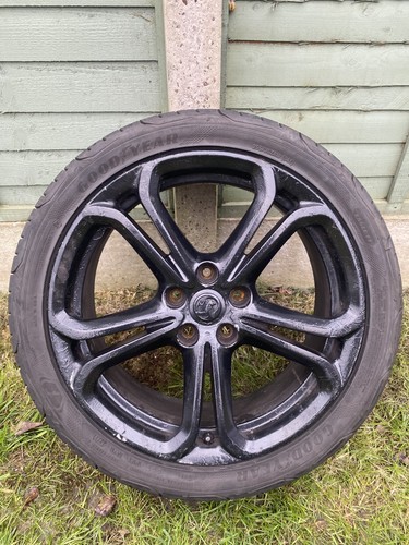 Vauxhall adam grand - vauxhall, slam