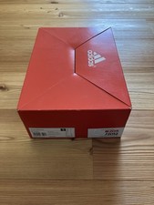 Adidas adizero primeknit - adidas,