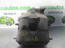 FRONT LEFT BRAKE CALIPER /