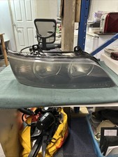 BMW Z3 Roadster E36 O/S Right