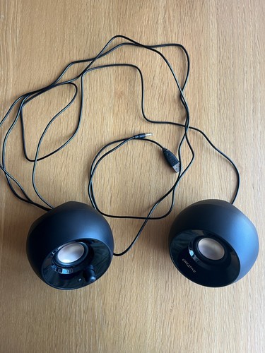 Creative pebble modern - pebble, v1
