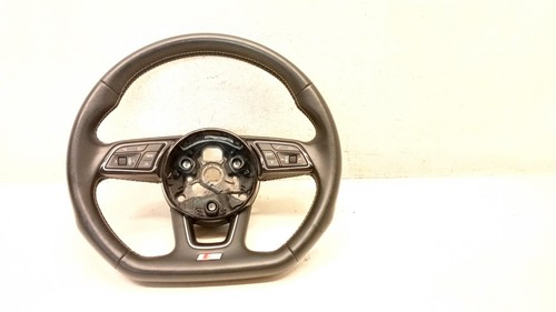 Audi s3 s5 - 17-20, s4