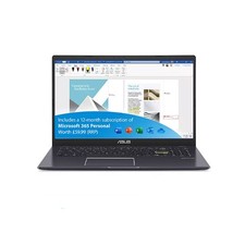 ASUS E510 15.6" Laptop Intel