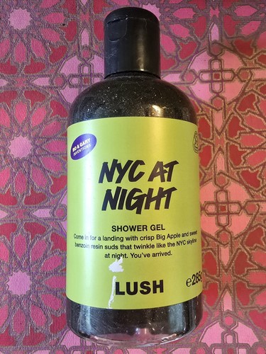 Lush kitchen exclusive - kitchen, at
