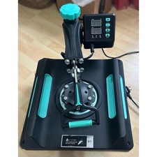 Heat Press With Attachments