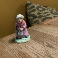 WEDGWOOD BONE CHINA ENGLAND