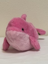 Wild Republic 14 Inch Pink