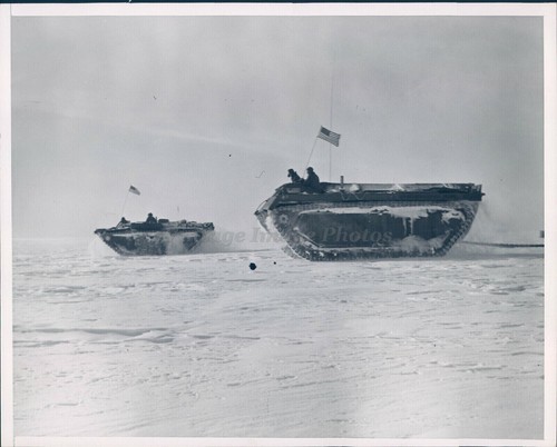 1940 press snow - 1940, covered