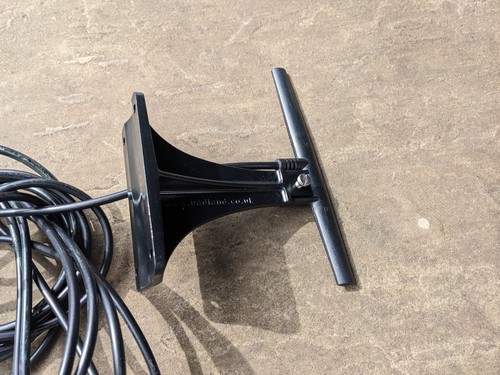 Badland dipole antenna - 2g, 3g