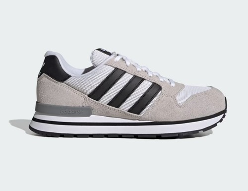 Adidas originals 500 - zx,