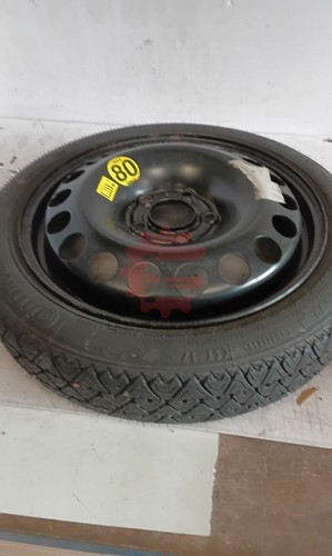 Vauxhall astra sxi mk5 - sxi, (h)