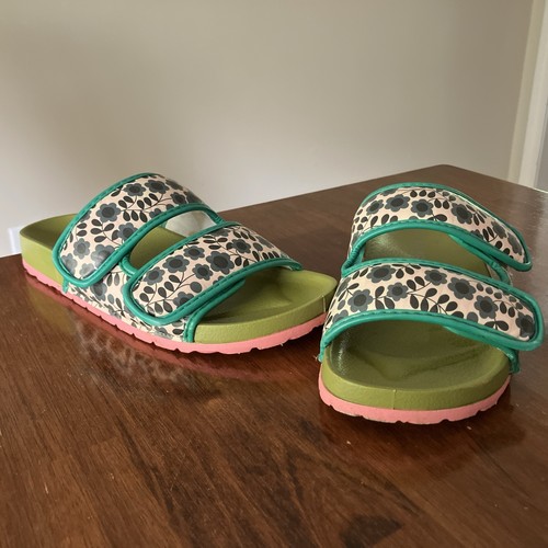 Orla kiley regatta collab - ,