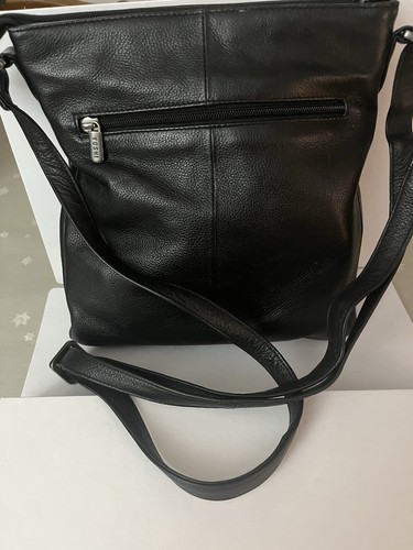 Beautiful yoshi soft leather - yoshi,