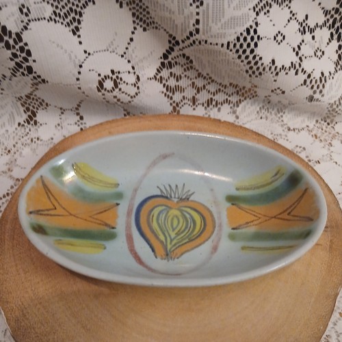 Vintage buchan portobello - buchan,