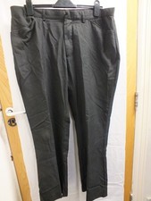 Arcadia 40"S 30"L black