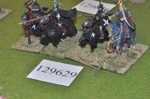 Fantasy lotr dol amroth 4 - fantasy,