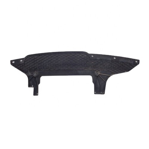 Fits bmw series - fits, rear