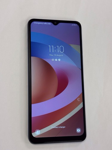 Samsung galaxy a12 - galaxy,
