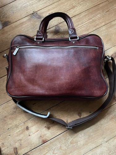 Kenneth cole tan - tan, leather