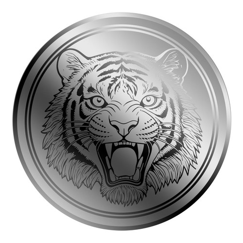 2026 liberia tiger - 2026,