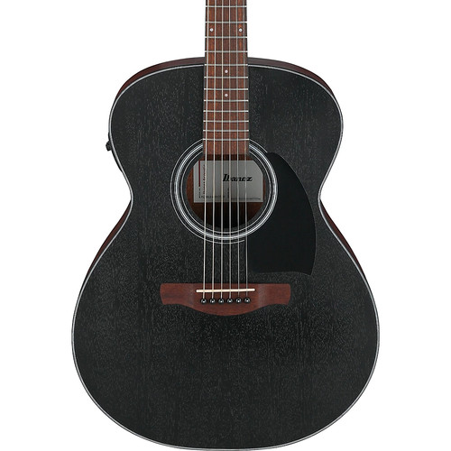 Ibanez pc54e grand concert - ibanez,