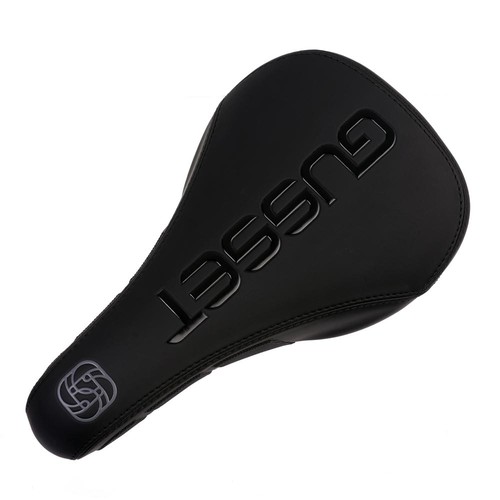 Gusset pivotal seat dirt - pivotal,