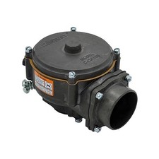 IMPCO Century CA100M-3 Mixer