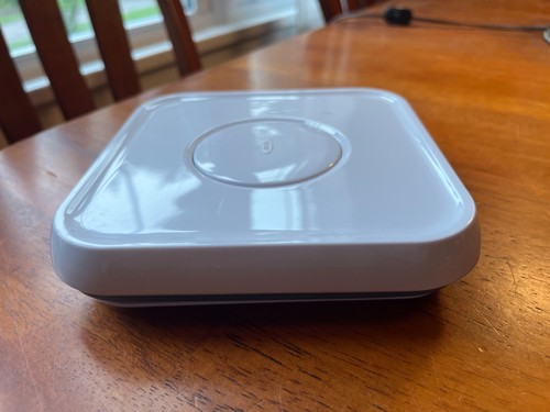 Oxo pop container replacement - pop,