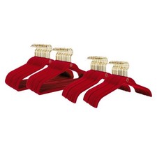 JOY Huggable Hangers 50-piece