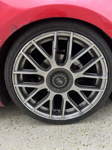 Team dynamics alloys - team,