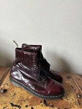 Martens 1460 vegan leather - martens,