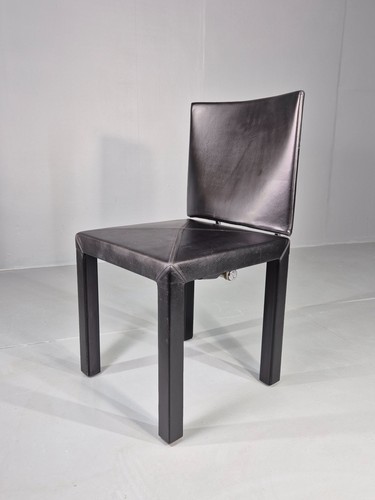 Vintage italia dining - italia, chair