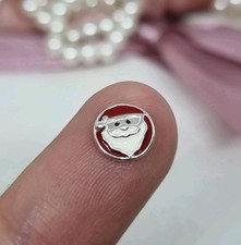 Genuine Pandora Santa Petite