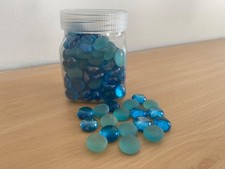 Ikea 542g Tub of Decorative