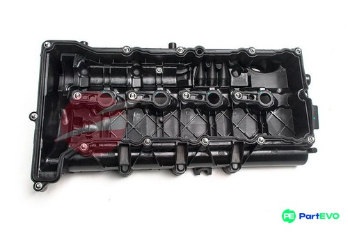 Jpn cylinder head - cylinder,