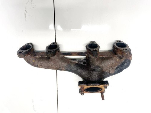 020253033aa manifold exhaust - manifold,