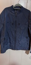 Belstaff Weybridge Men's