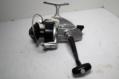 Vintage nos olympic spark - vintage,