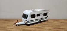 1:43 LionToys Chateau Cantara