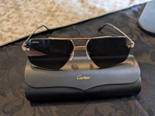 Cartier ct0426s 001 - cartier,
