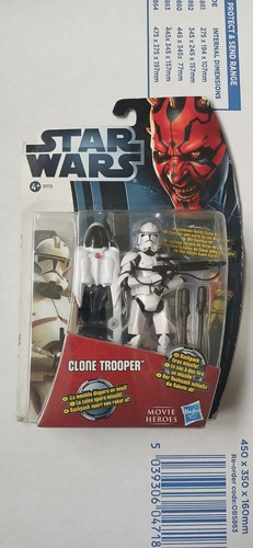 Star wars movie - movie, heroes