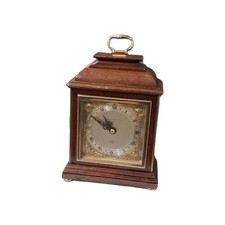 MAPPIN & WEBB. ELLIOT MANTEL