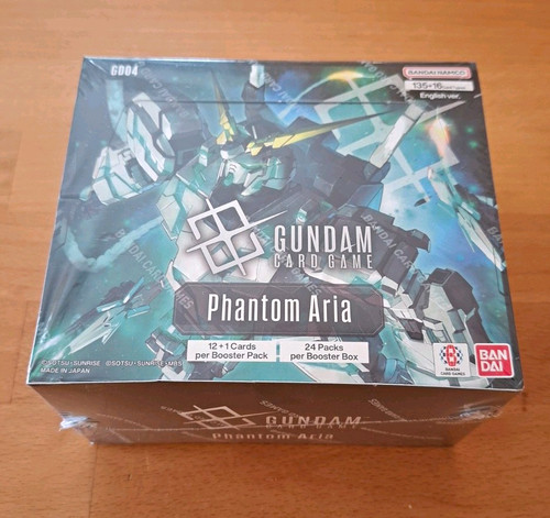 Bandai tcg gundam - tcg, card